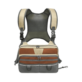 Lightweight Fly Fishing Backpack - Mydays